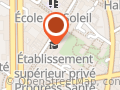 Entreprise Dératisation Paris agrée Certibiocide AM2BS