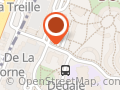 Foyer Cités Jardins