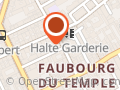 Magasin