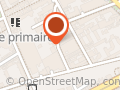 Locacaisse Sàrl