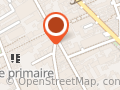 Cognitis France