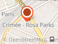 PARIS BIOCIDE