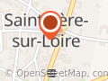 Mairie