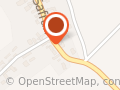 Les Lichouseries d'Arconville