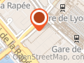 Vinci Immobilier Gestion