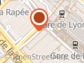 POM Solutions - Conseil en Organisation