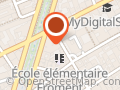 Atelier Cmjn