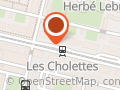 Simplon.co Sarcelles