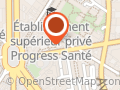 Excel Immobilier
