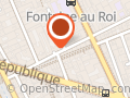 Arpar Stores et Fermetures Sté