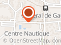 Ecole de Navigation du Centre - Permis bateau