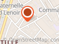Tracker Distribution Europe (representative in France: PBC sarl)