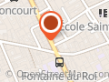 Médecins du vêtement SARL