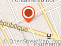 restaurant Pépite