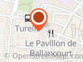 Pharmacie Rolland SNC