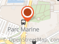 Affaires Maritimes