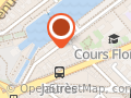 Éditions Rue de l'échiquier
