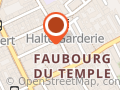 Syndicat National Des Anesthésiologistes Réanimateurs Snarf
