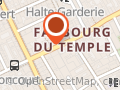 Méthode Aesthésique