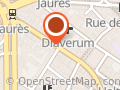 Du Pareil au même PARIS SECRETAN