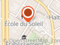 Hellma-France S.a.r.l.