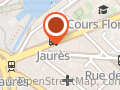 Cofratel