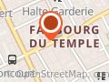 Optique Saint Joseph