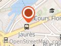 Azoulay Sidney - Pédicure Podologue Paris 19