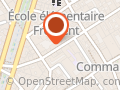 Franceline SARL