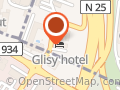 Citotel Glisyhotel