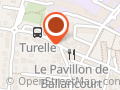 Etoile d'Istanbul