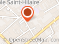 Alize Immobilier