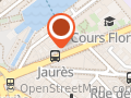 Centre Para et médical Jean Jaurès