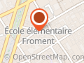 Xavier Terlet Consultants