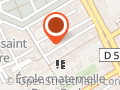 Louis Geffroy Architecte - atelier subvisible