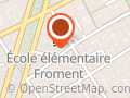 Inspection de l'Education Nationale