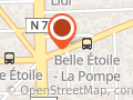 La tête ailleurs