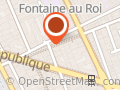 Aurel design urbain
