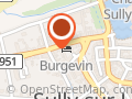 Hôtel Burgevin