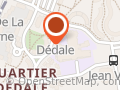 École élémentaire Le-Bélier