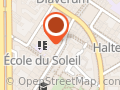 Coucou Pressing