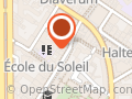 Constant Joêl