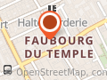 CENTRE OPTIQUE PARIS-VISION AVENIR PARIS 10