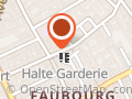 Grand Prieuré des Gaules