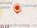 L'Atelier Pierre Jacques (Dream Sarl)