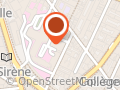 Streetlab