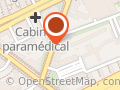 Med Line Communication