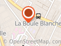 Jv Immobilier