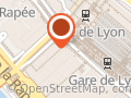 Bercy