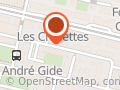 Centre de santé sexuelle
